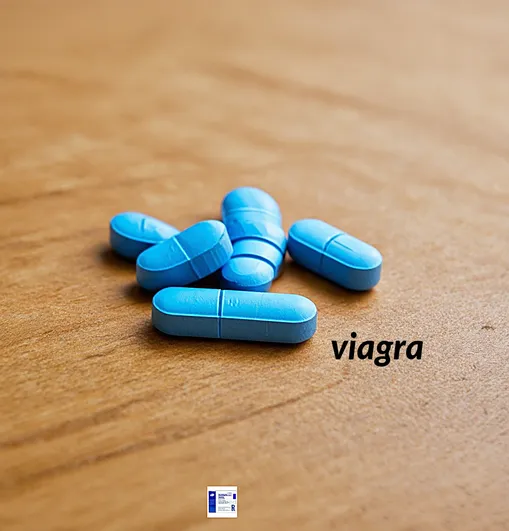 Cuanto cuesta la viagra para hombre en farmacias similares